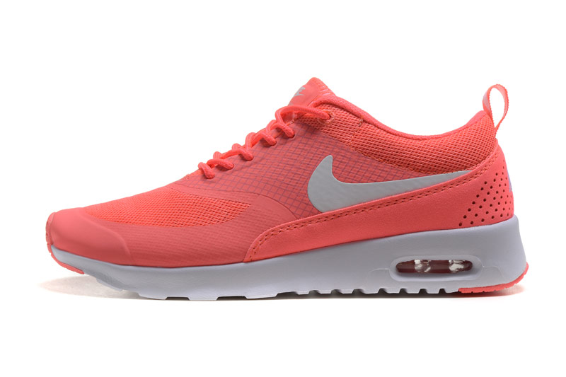 nike air max thea print femme chaussures noir blanc 2002 nike air max thea print femme chaussures noir blanc 2002